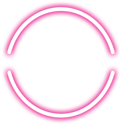 Farm and Field Cafe